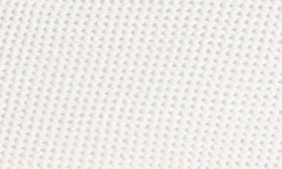 Theory Pointelle Stitch Skirt 7