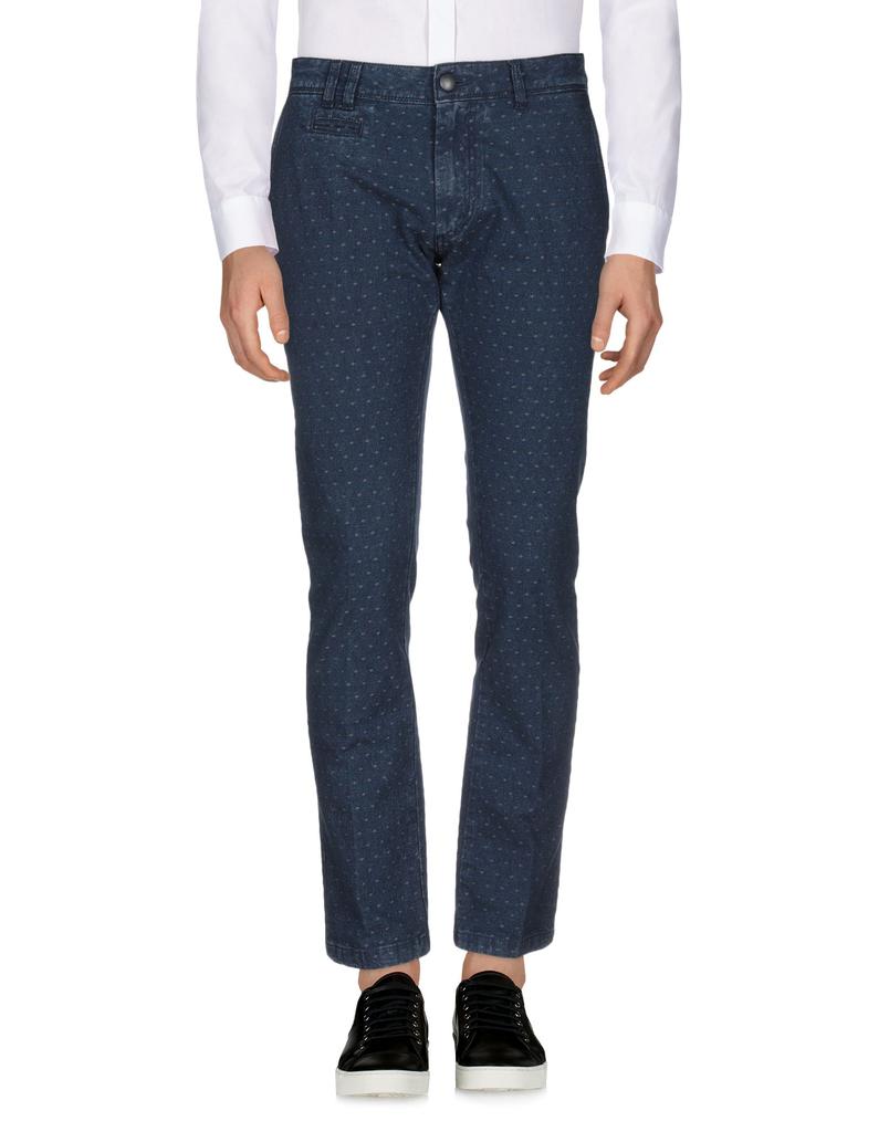 RODA Casual pants