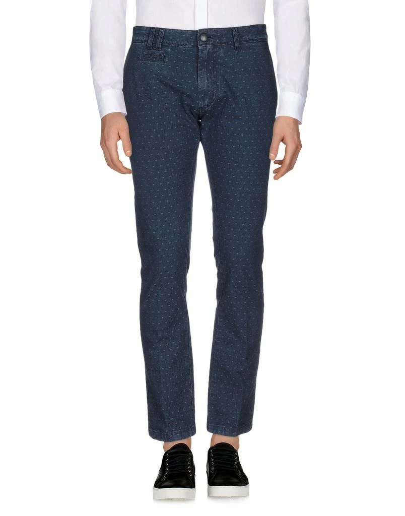 RODA Casual pants 2