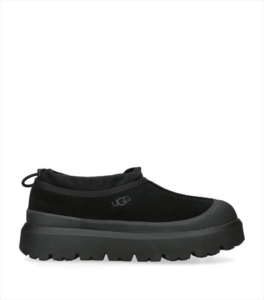 UGG Tasman Weather Slippers 1