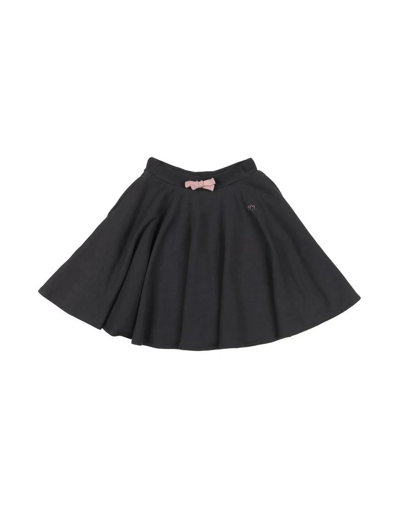 VICOLO Skirt 1