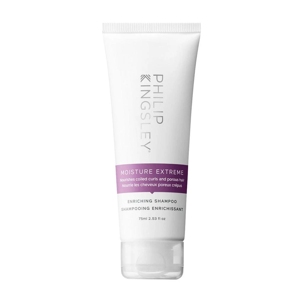 Philip Kingsley Moisture Extreme Enriching Shampoo 3