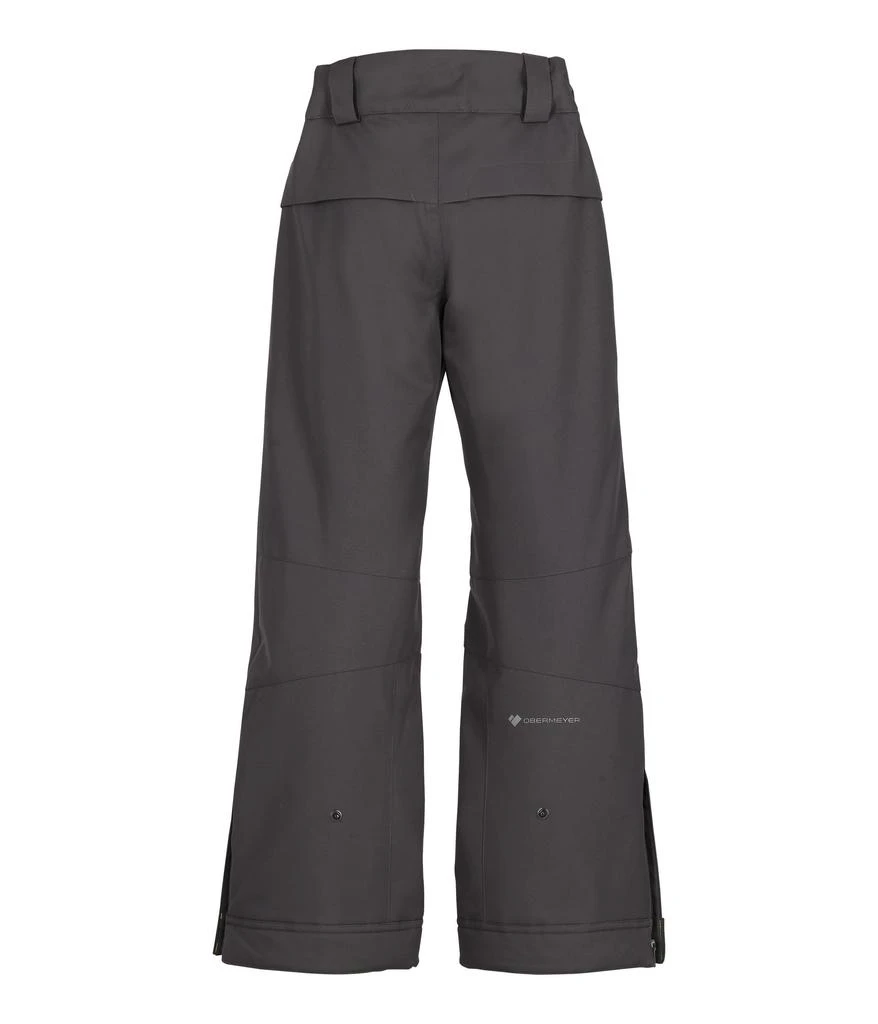Obermeyer Brisk Pants (Little Kids/Big Kids) 3