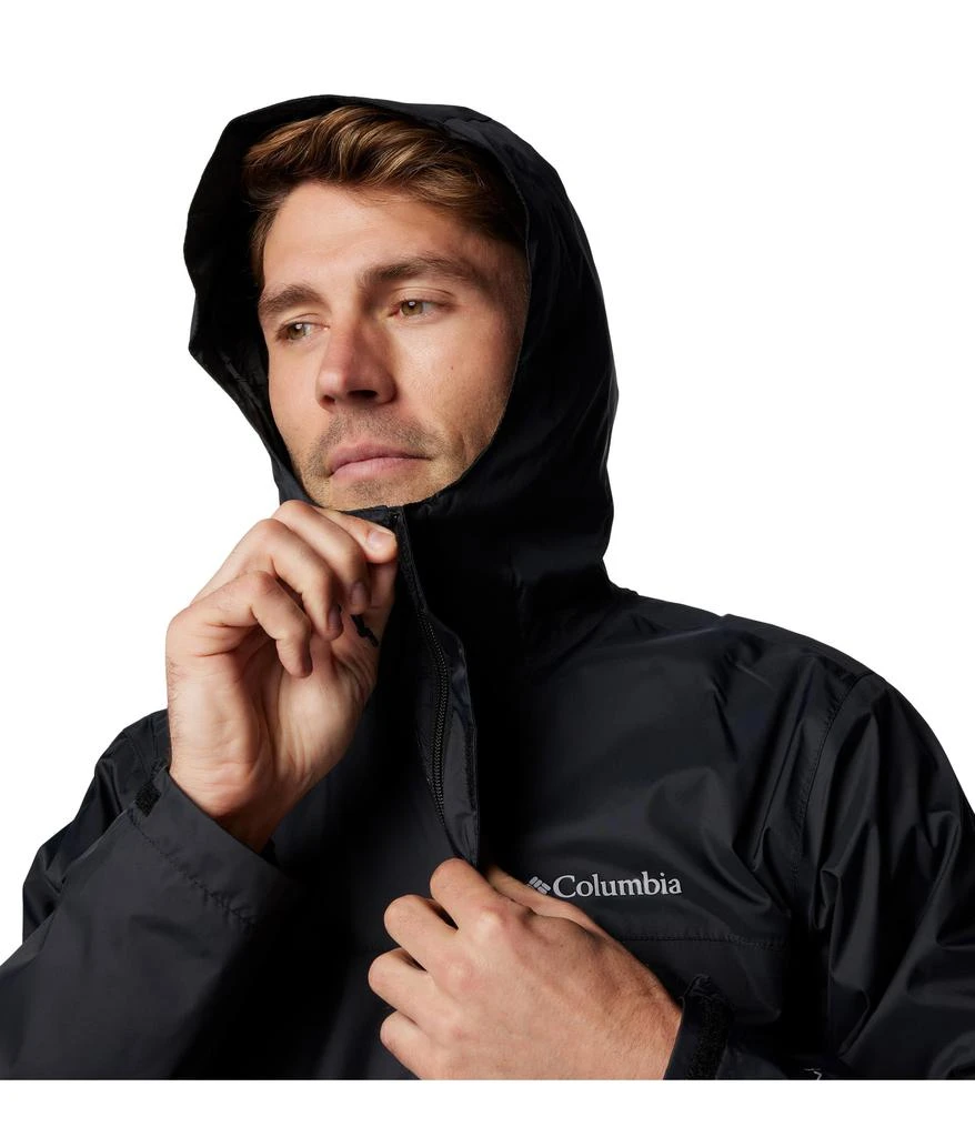 Columbia Watertight II Jacket 3