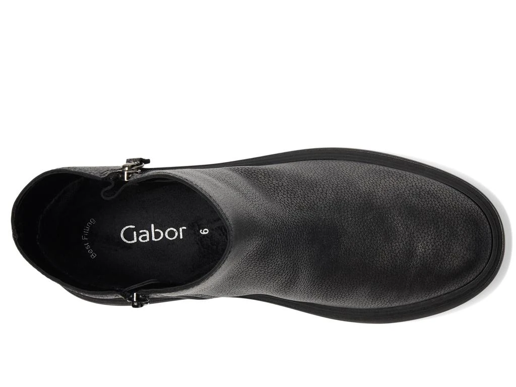 Gabor Gabor 53.721 2