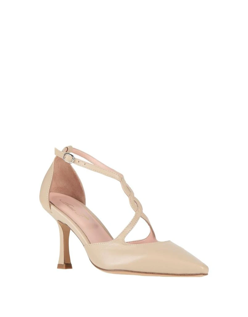 ANNA F. Pump 2