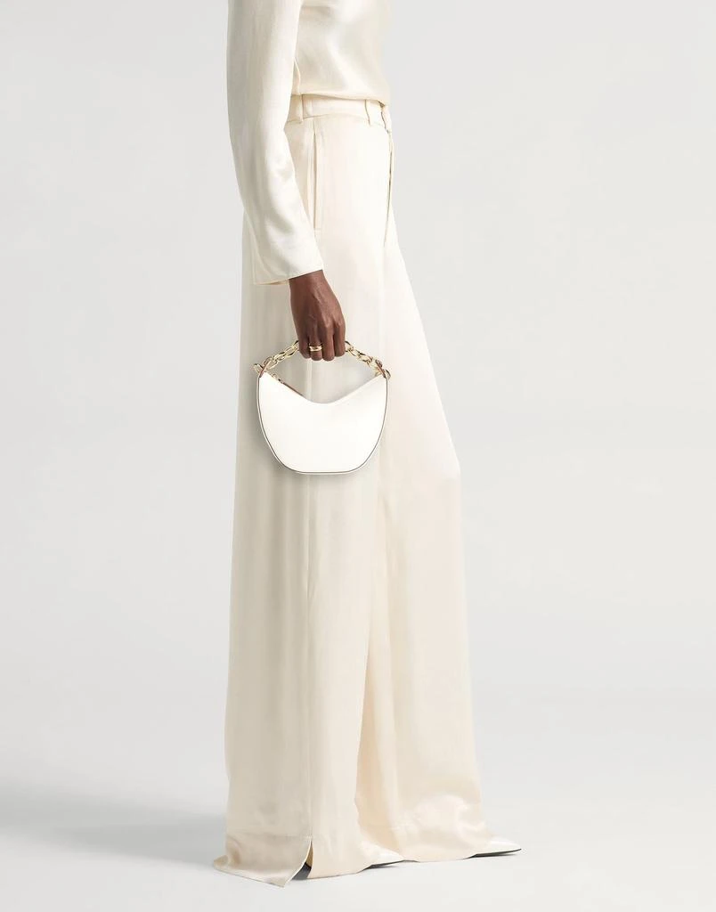 Valentino Handbag 3