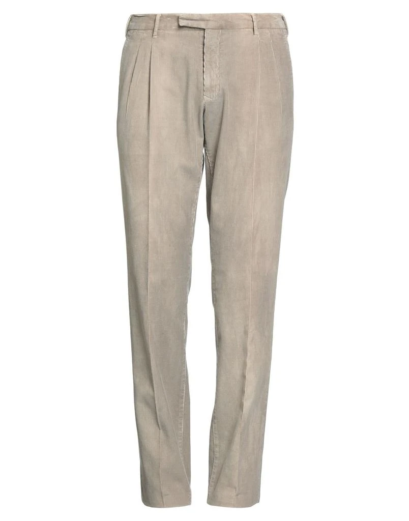 BOGLIOLI Casual pants 1