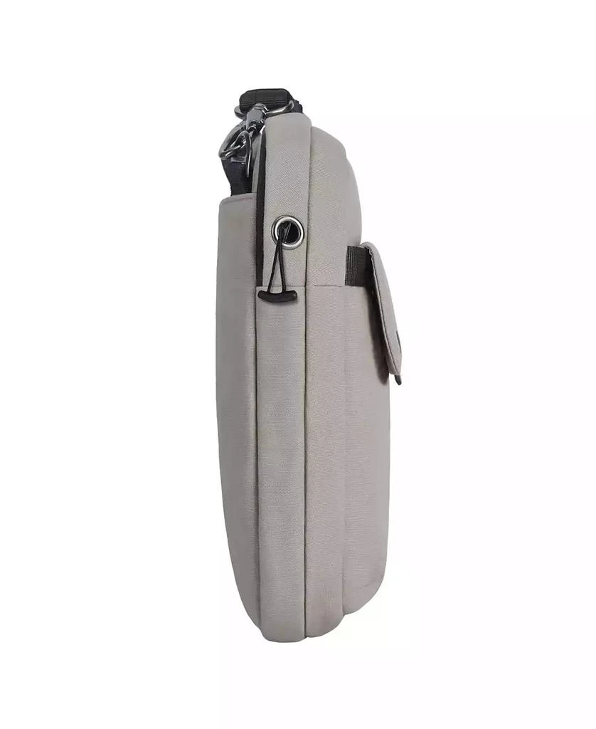 Travelon Anti-Theft Slim Crossbody 16