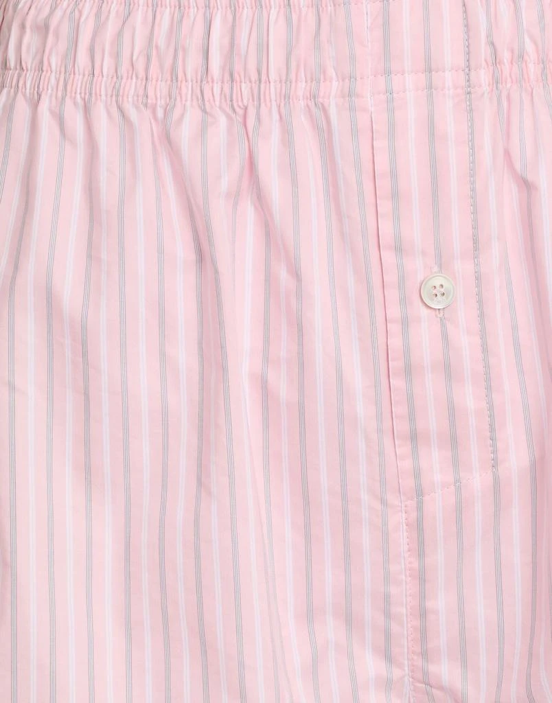 PHILOSOPHY di LORENZO SERAFINI Suits 
Sets 4