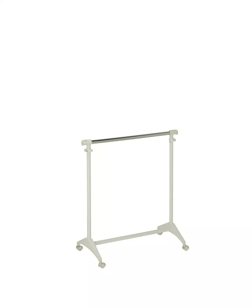 Honey Can Do Expandable Clothing and Garment Rack