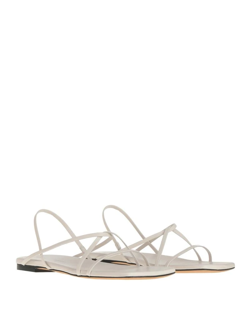 Proenza Schouler Sandals 2