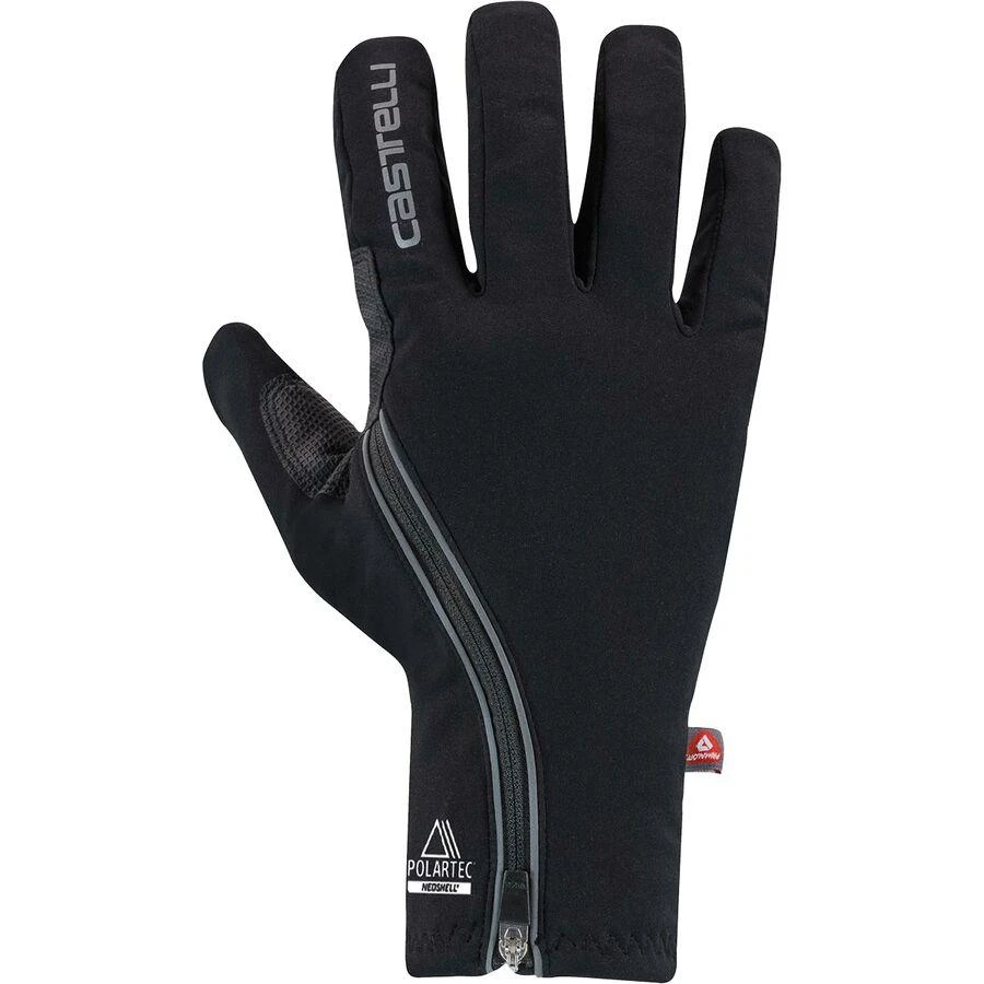 Castelli Espresso 2 Glove - Men
s