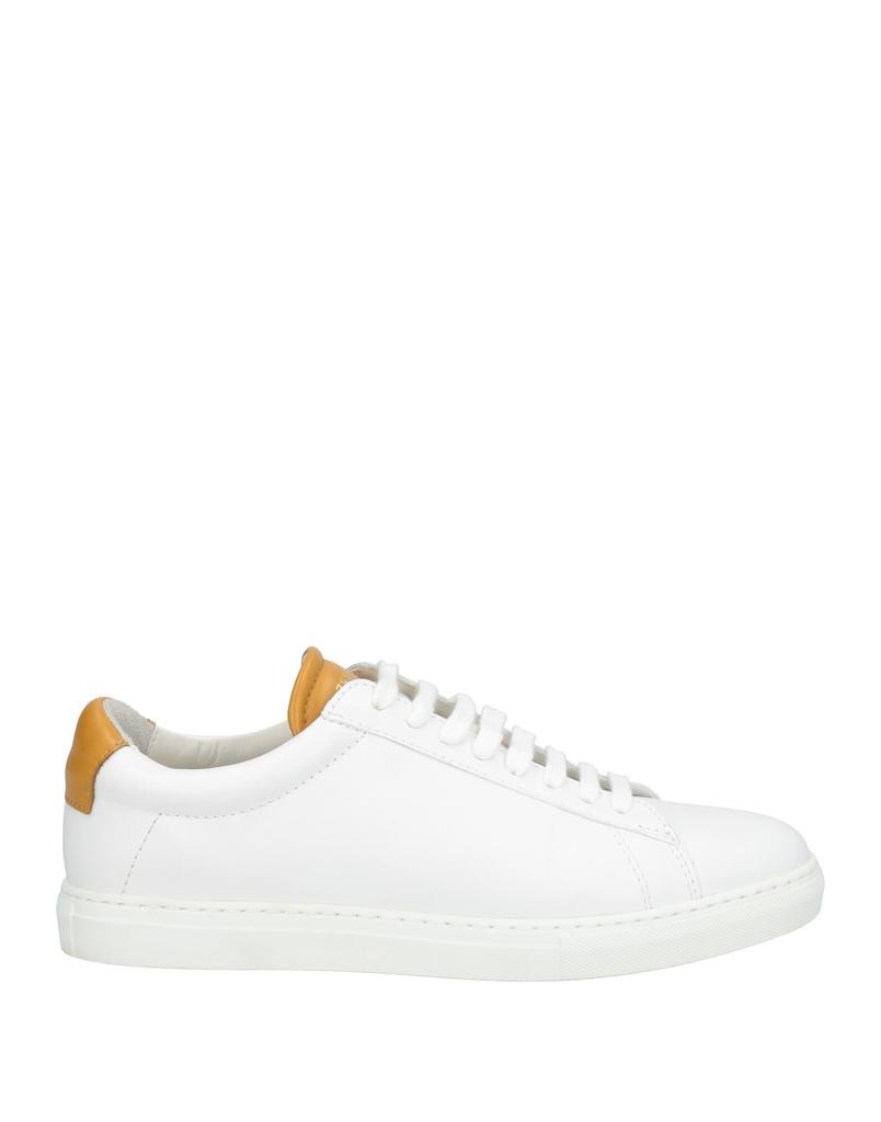 Zespà Sneakers