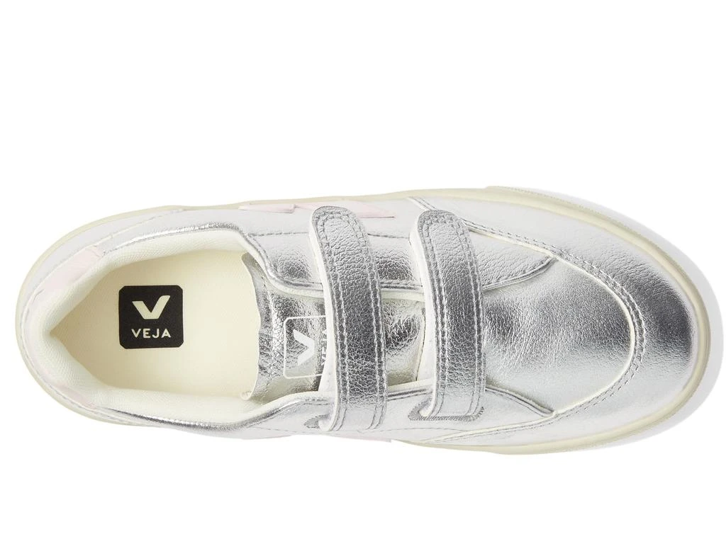 Veja Small V-12 (Little Kid/Big Kid) 2