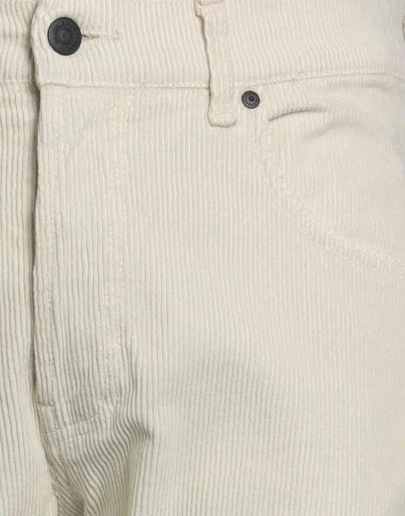 DANIELE ALESSANDRINI Casual pants 4