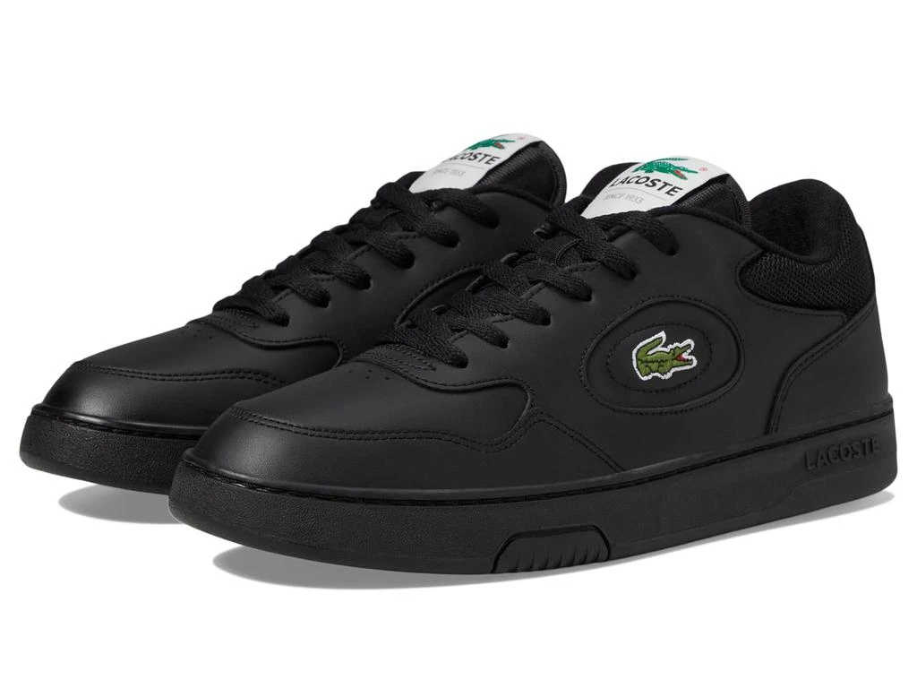 Lacoste Lineset Sneakers 1