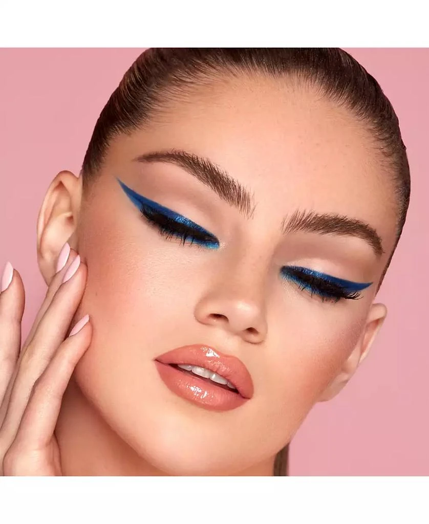Kylie Cosmetics Kyliner Gel Eyeliner Pencil 8