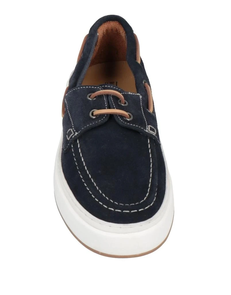 BRIMARTS Loafers 4
