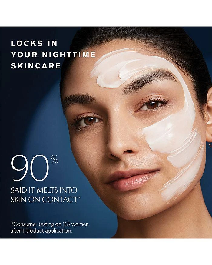 Estée Lauder Advanced Night Repair Overnight Treatment 2 oz. 6
