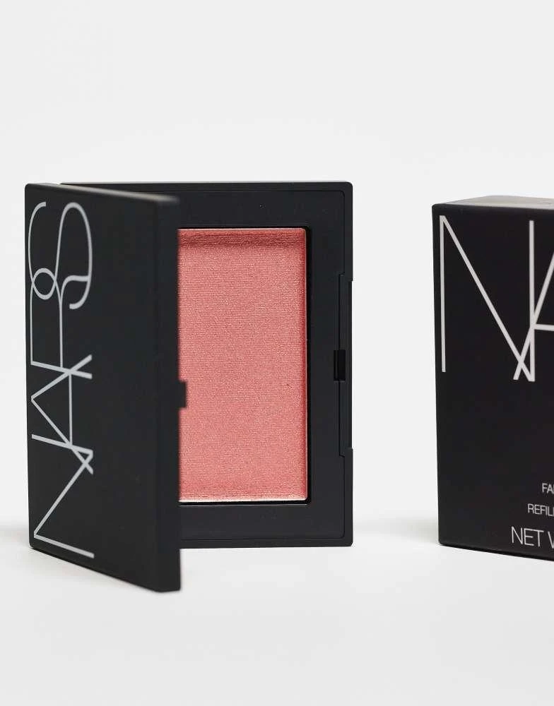 NARS NARS Blush Orgasm X 4.8g 4