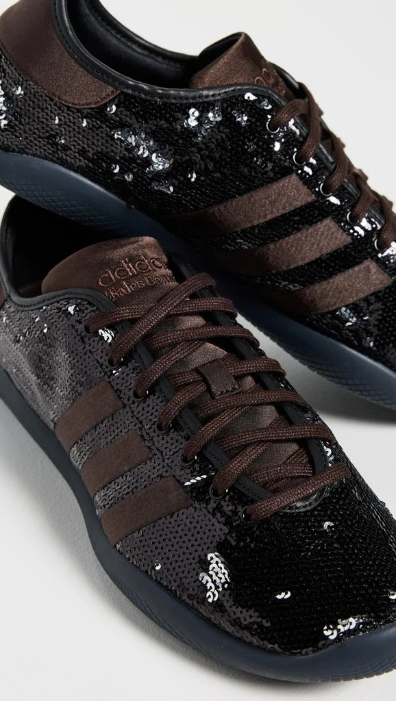 Adidas Adidas x Wales Bonner Lo Pro Sequin Sneakers 6