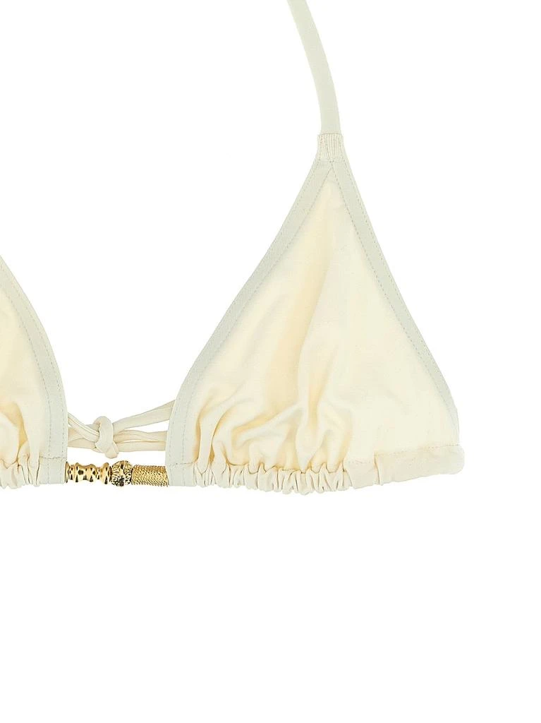 ERES Eres Ephemere Bikini Triangle Top 3
