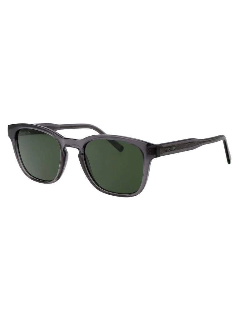 Lacoste Lacoste Sunglasses 2