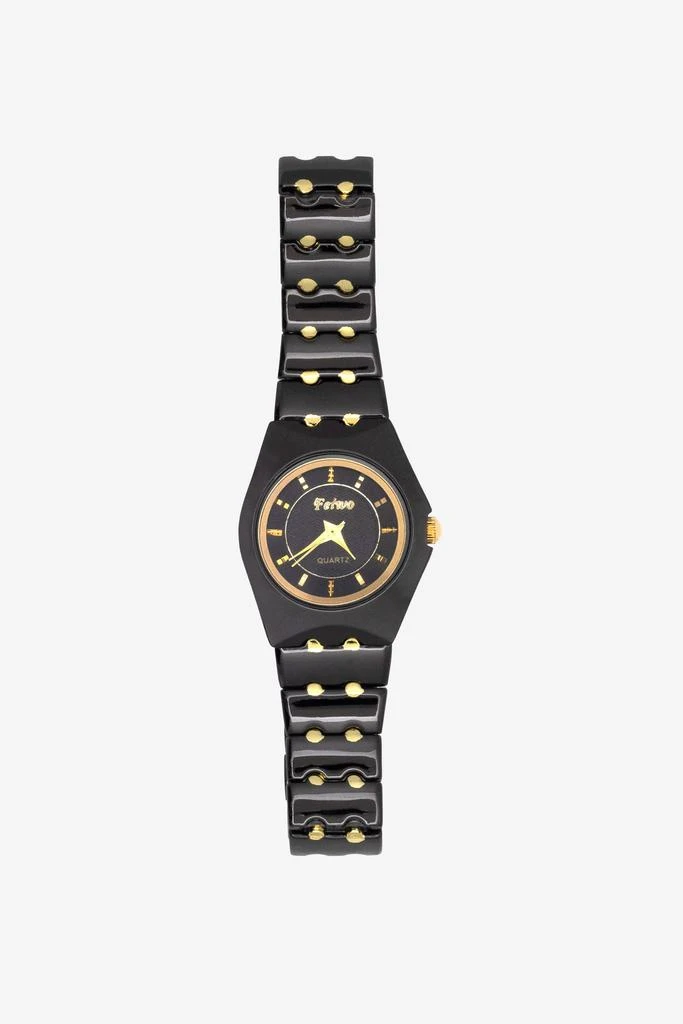 Los Angeles Apparel WCHFW - Feiwo Watch 2