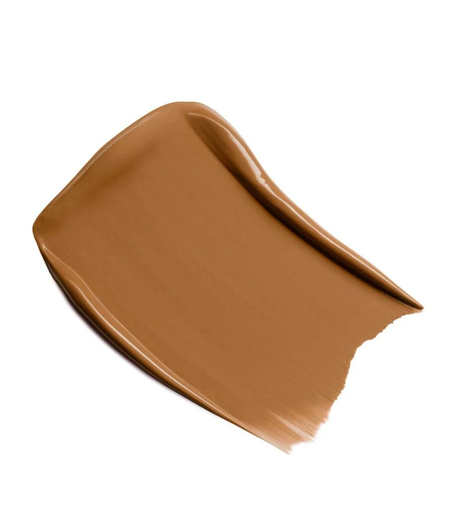 Chanel LES BEIGES Healthy Glow Foundation Hydration and Longwear 3