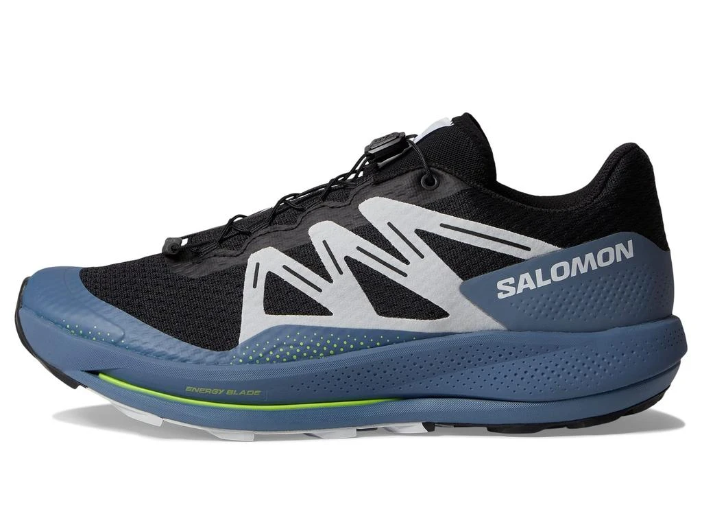 Salomon Pulsar Trail 4