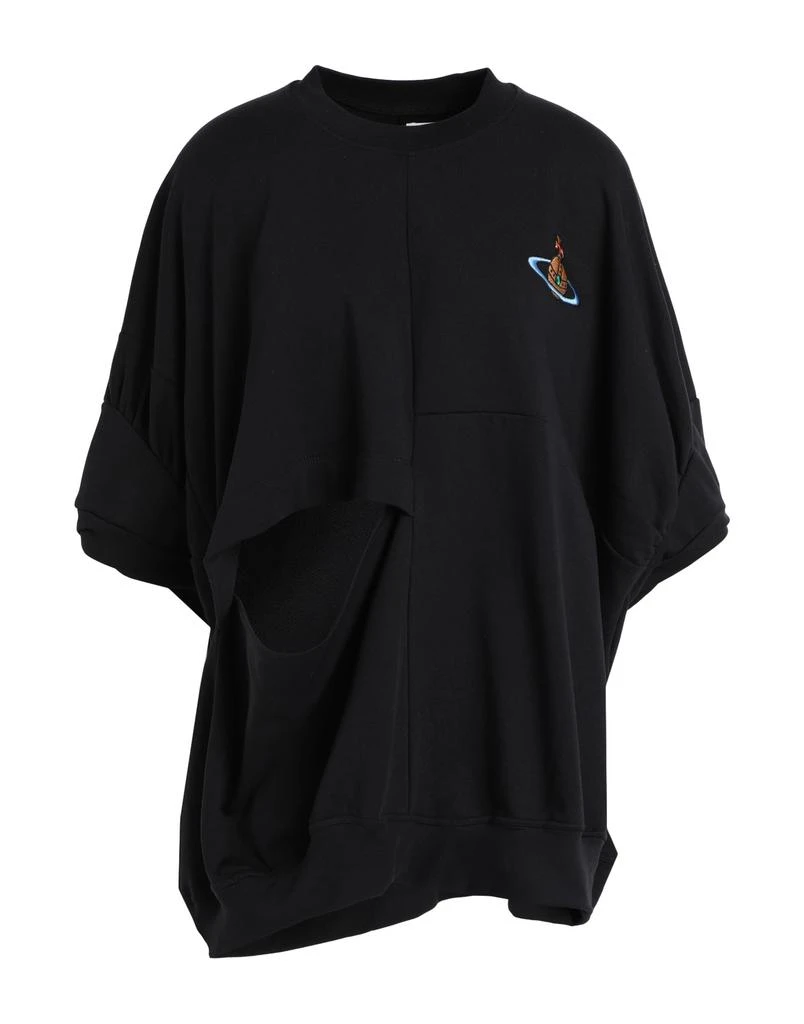 Vivienne Westwood Sweatshirt 1