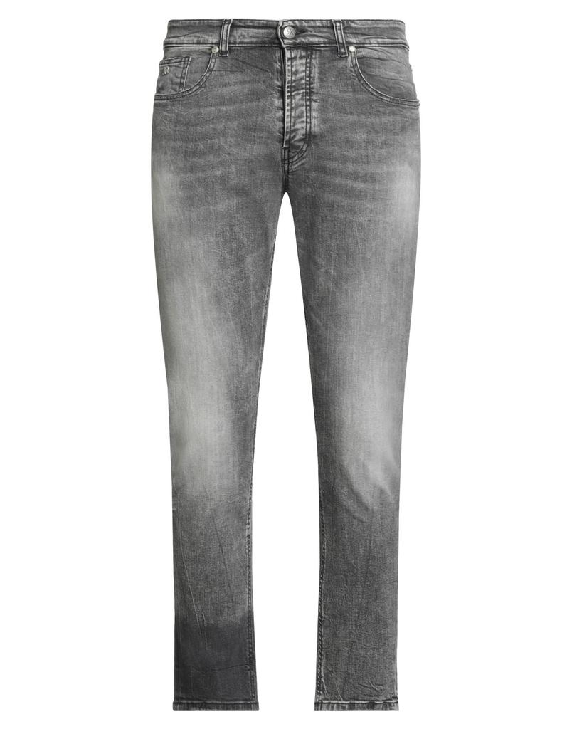 John Richmond Denim pants
