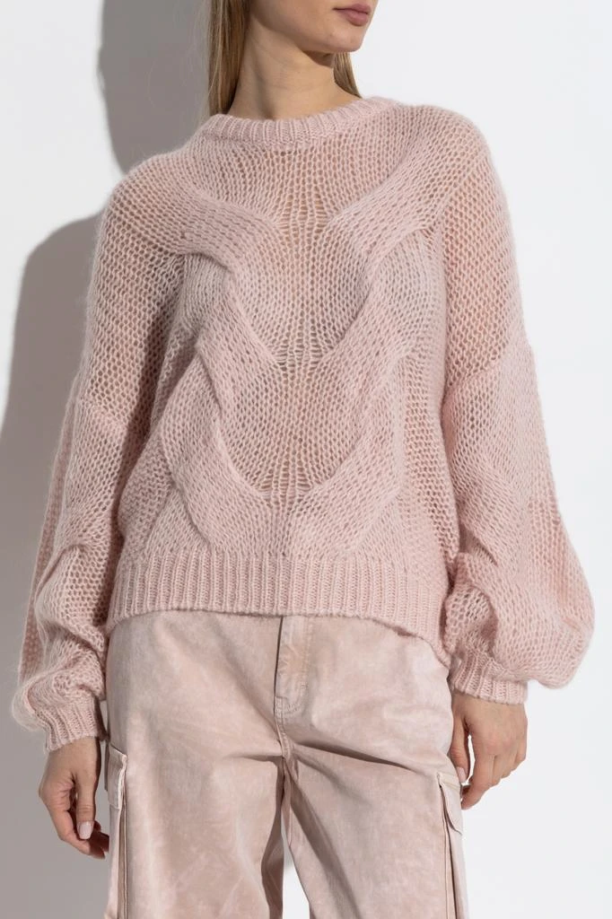 Gestuz Sweater Zenia 3