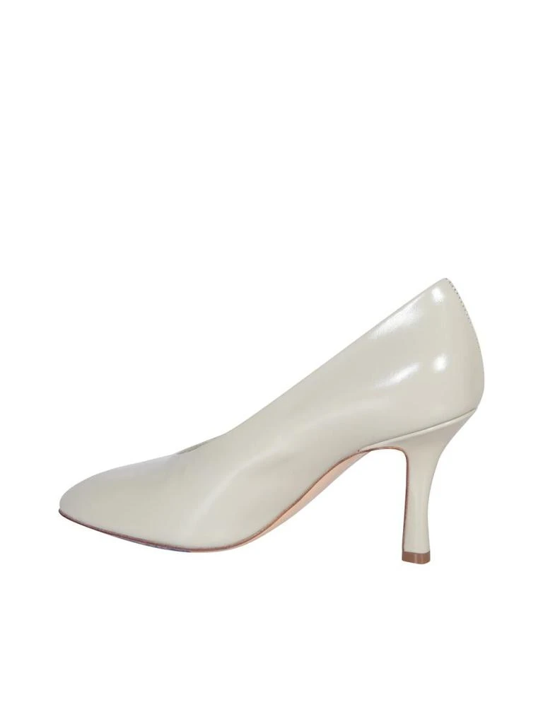 Burberry Burberry High Heels 3