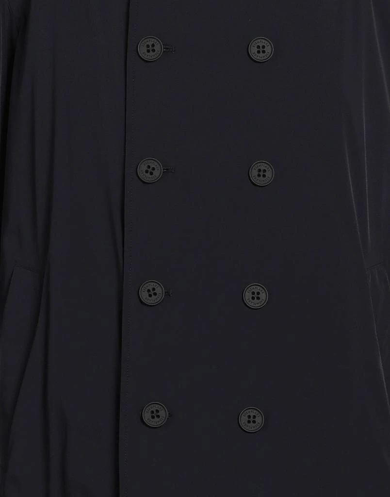 ESEMPLARE Jacket 4