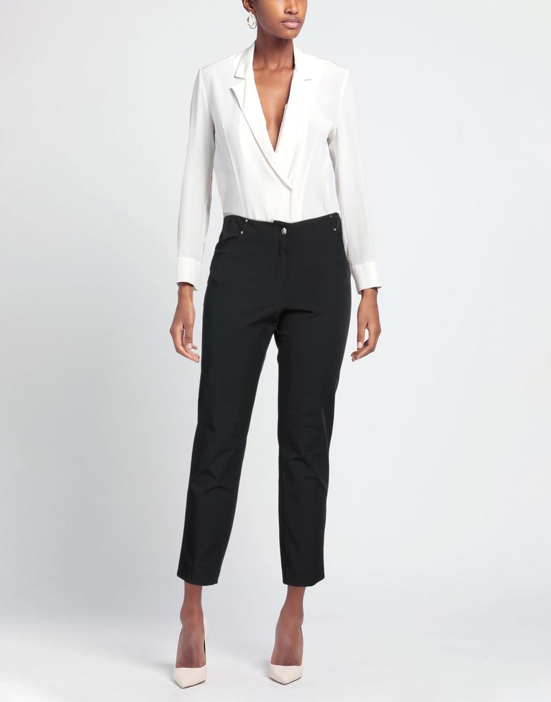 VDP COLLECTION Casual pants