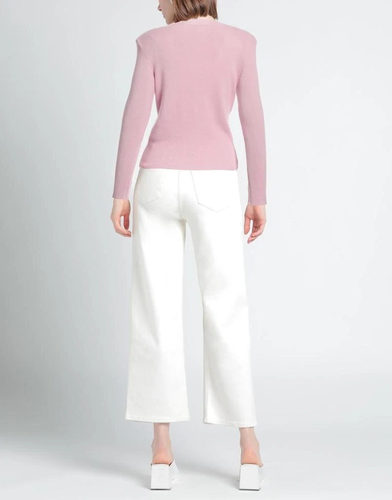 maria vittoria paolillo mvp Sweater 3