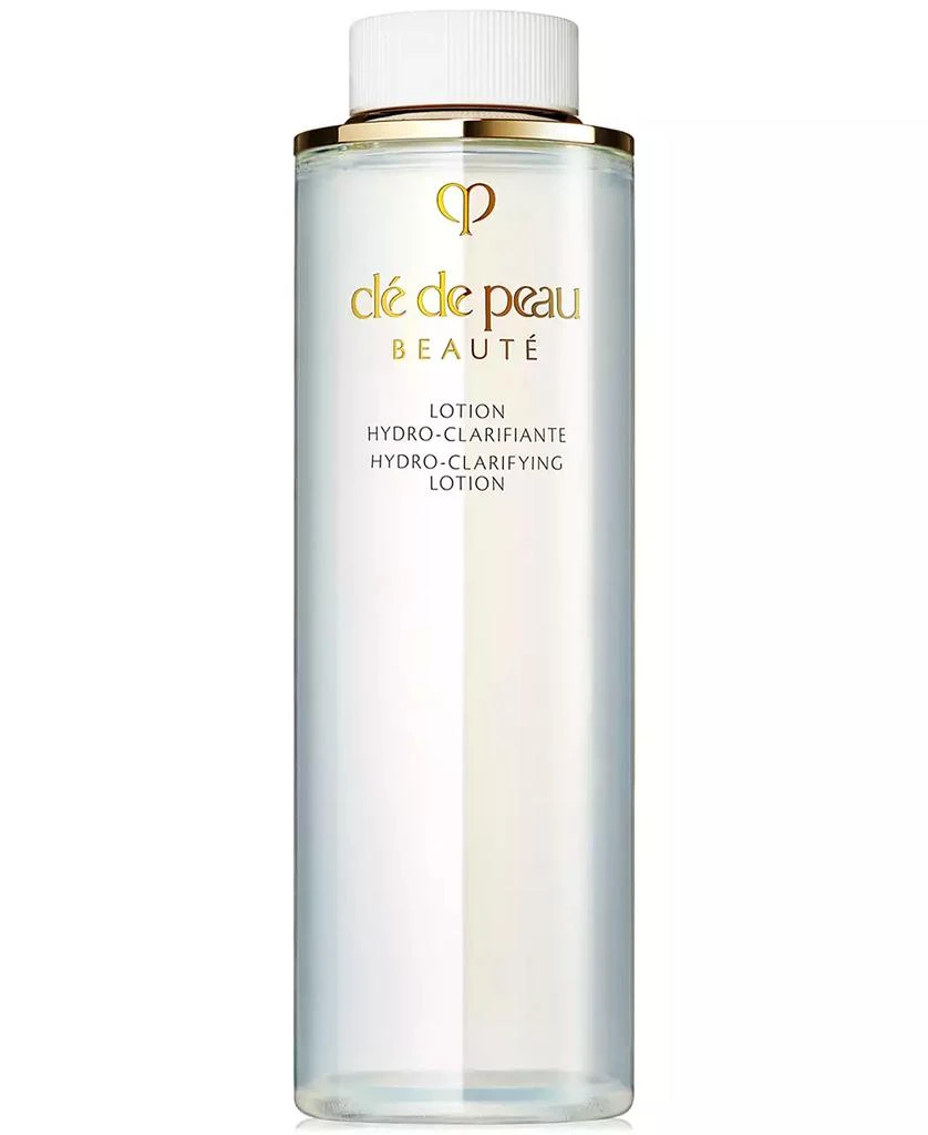Cle de Peau Hydro-Clarifying Lotion Refill 1