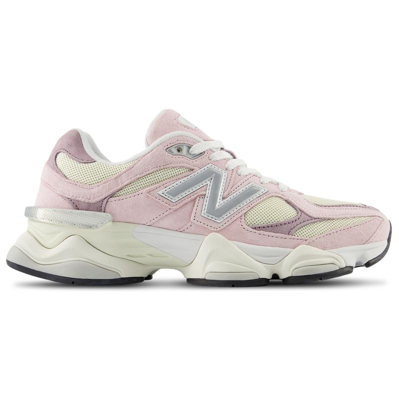 new balance dames footlocker
