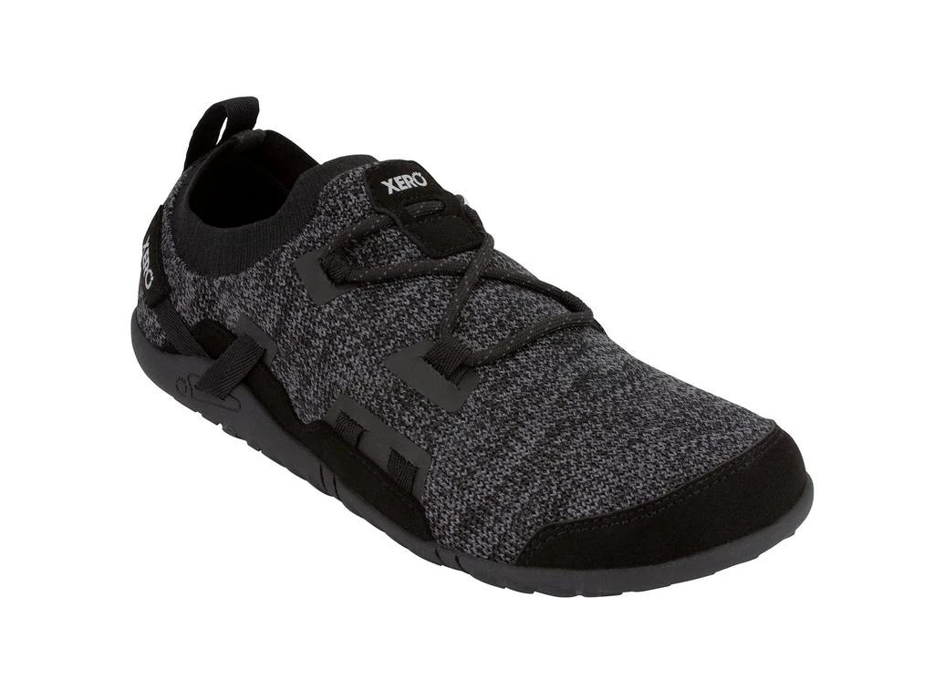 Xero Shoes Oswego 1