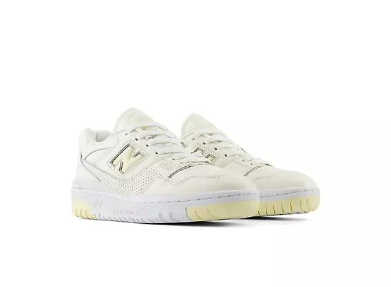 New Balance BBW550 2