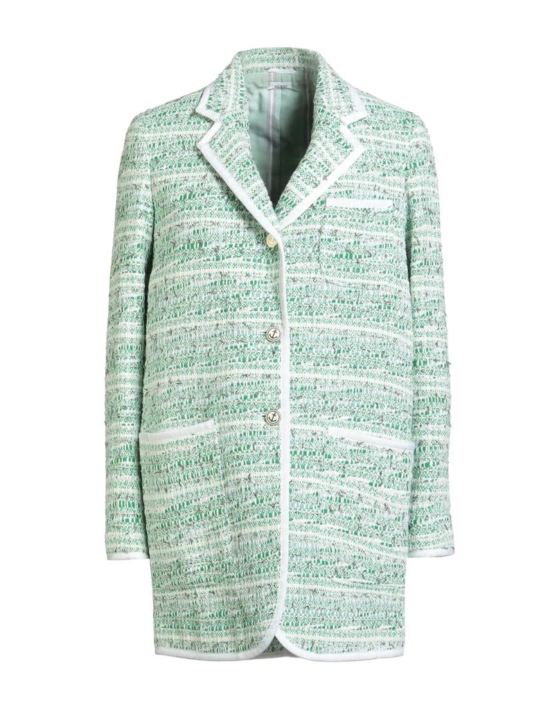 Thom Browne Blazer 1