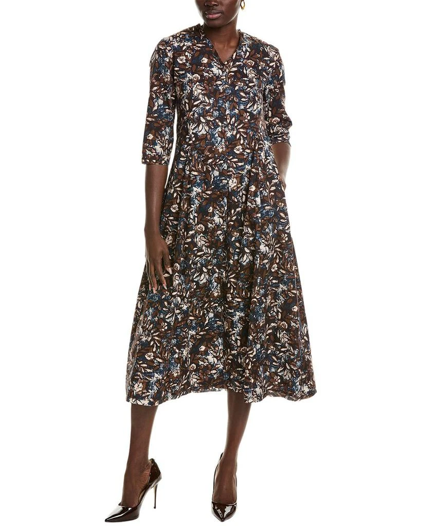 navy blue dress for baby girl NORWEGIAN CRUISE LINE® ANNOUNCES BIGGEST SALE OF THE YEAR FOR BLACK FRIDAY:  50% OFF ALL CRUISES PLUS THE RETURN OF THE GUEST-FAVORITE FREE AT SEA™  PACKAGE :: Norwegian Cruise Line Holdings Ltd. ( main image 1