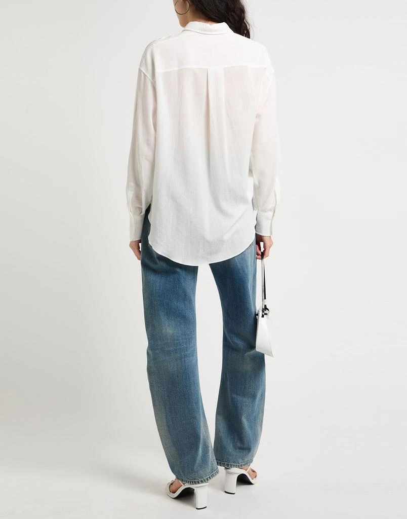 Brunello Cucinelli BRUNELLO CUCINELLI 3