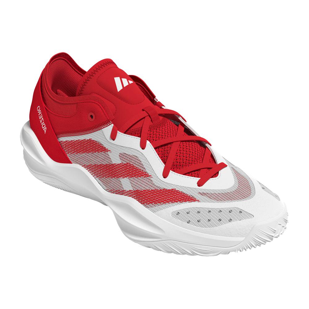 Adidas Adizero Select 2.0 Team Basketball Shoes