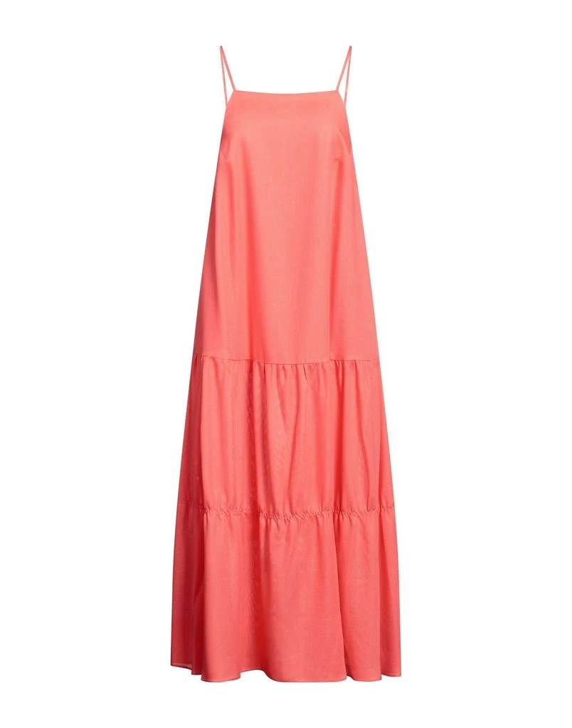 MOTHER OF PEARL Midi dress 1