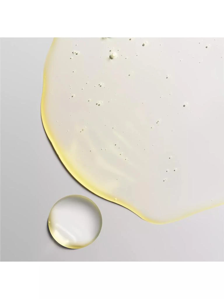 Orveda The Vital Sap Hydrating & Brightening Essence 6