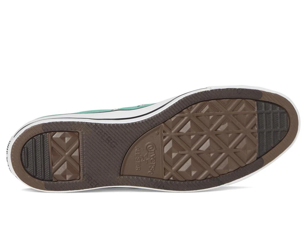 Converse Chuck Taylor All Star - Ox 3