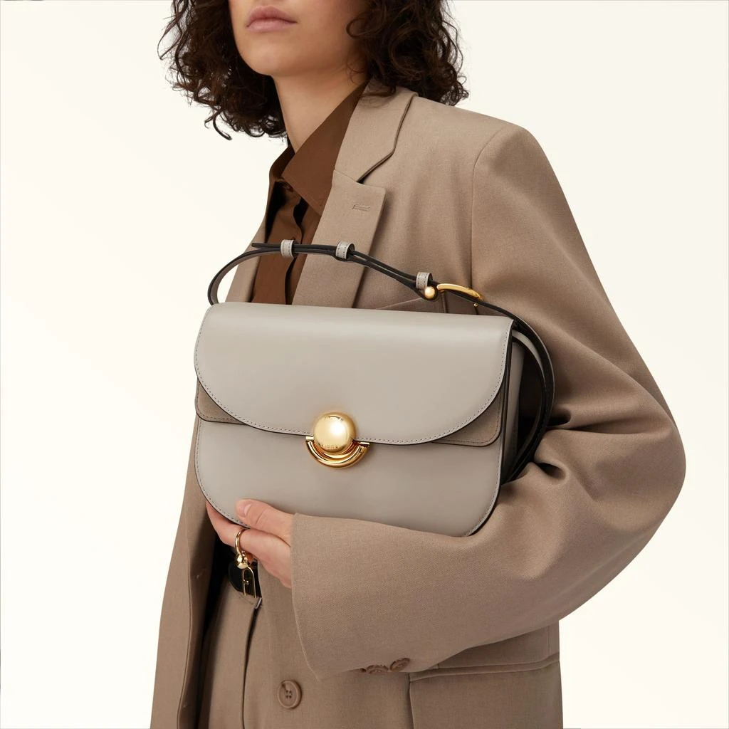 Furla Furla Sfera 7
